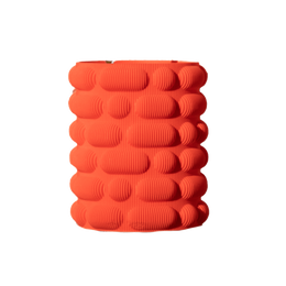 Drag&Drop transparent product image - Cheetos Vazo
