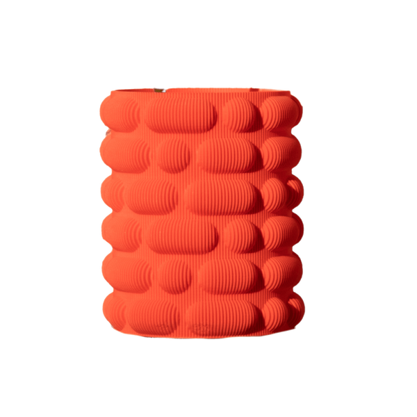 Cheetos Vazo