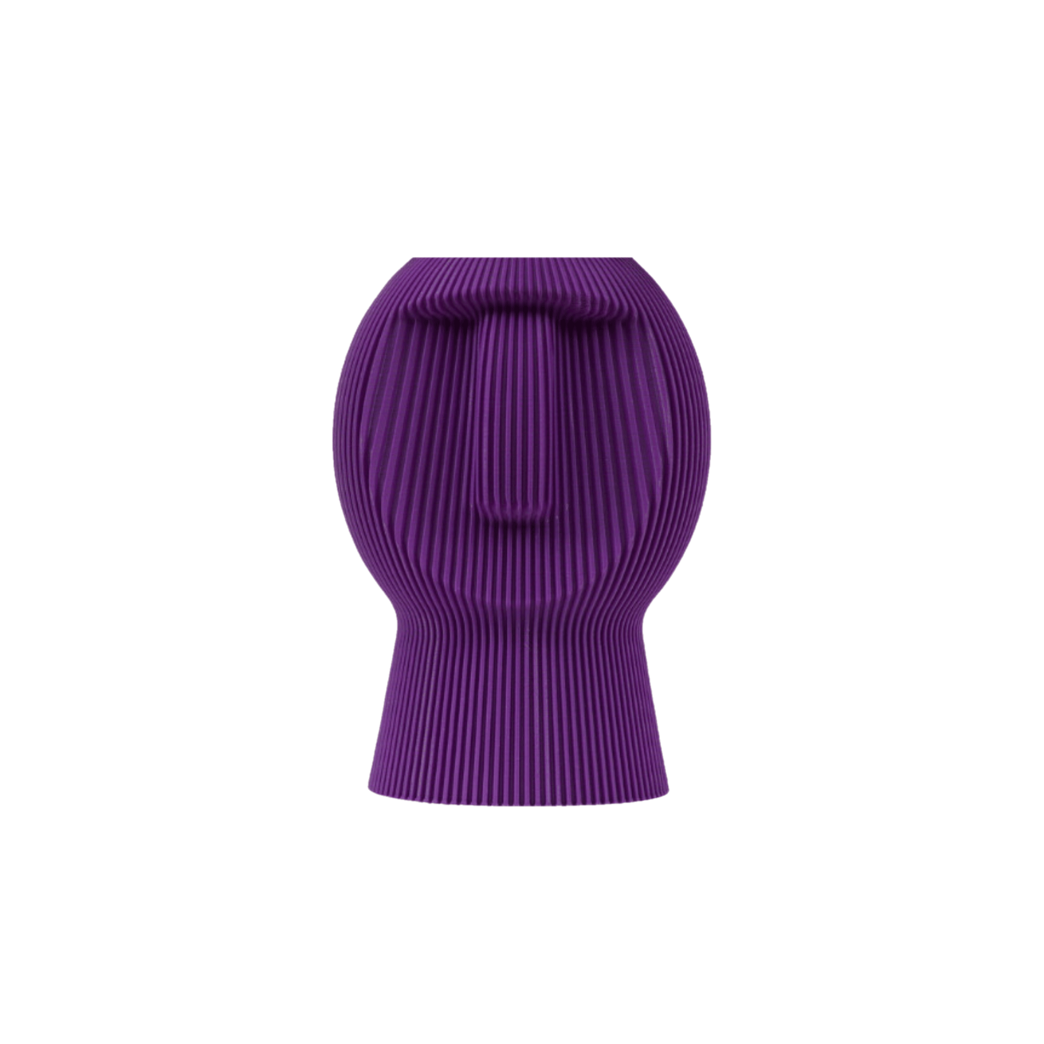 Drag&Drop transparent product image - Chubby Dude Vazo