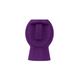 Drag&Drop transparent product image - Chubby Dude Vazo