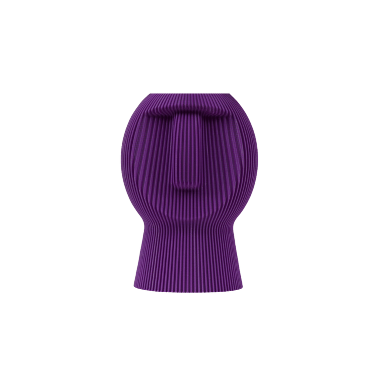 Drag&Drop transparent product image - Chubby Dude Vazo