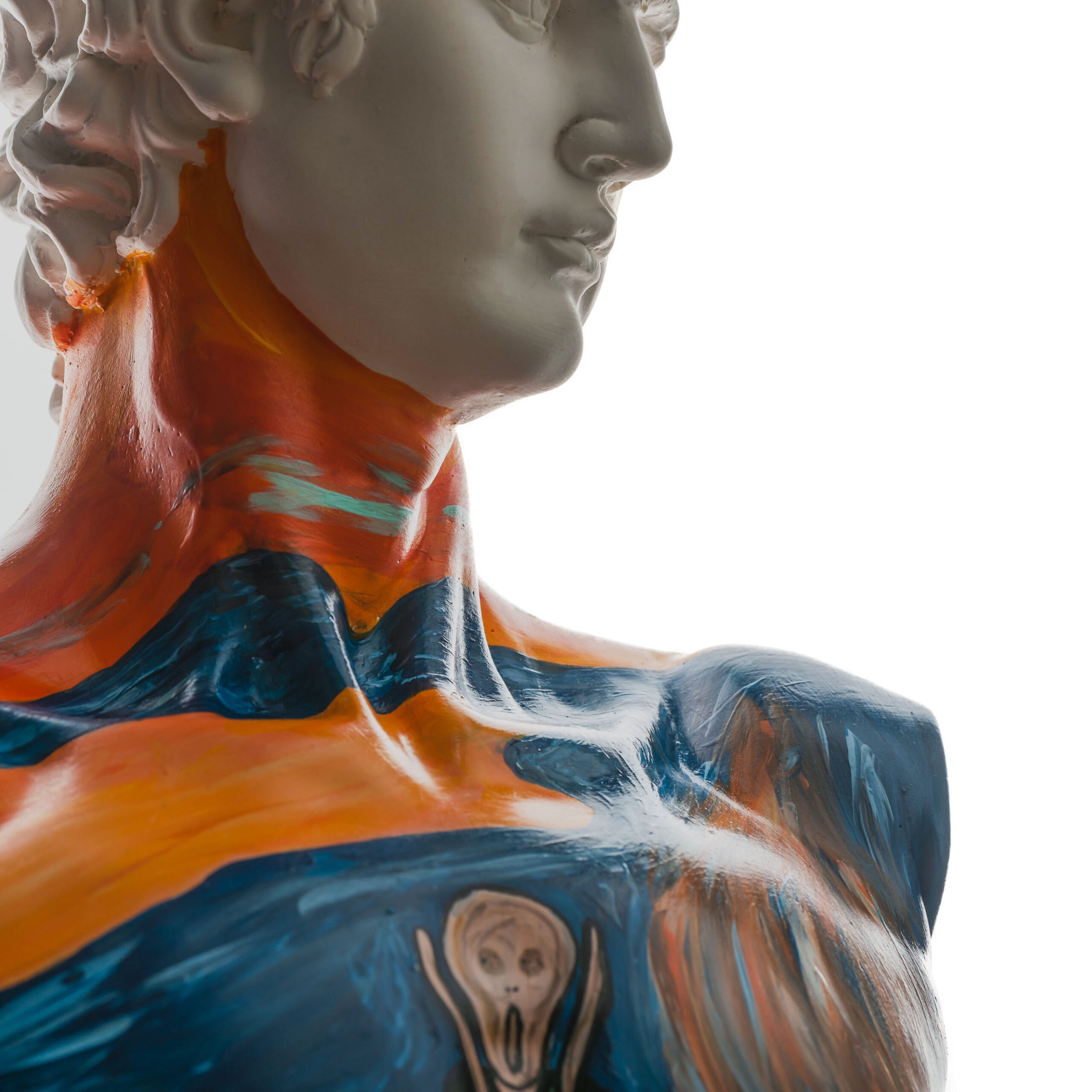 çığlık2