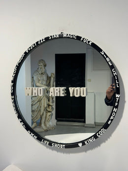 circlemirror