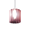 Default Title