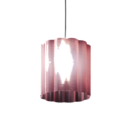 Drag&Drop transparent product image - Clothilde Sarkıt Lamba