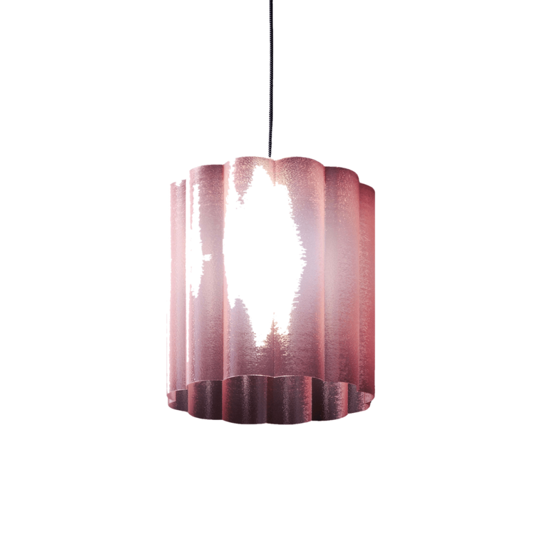 Drag&Drop transparent product image - Clothilde Sarkıt Lamba