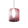 Default Title