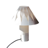 Default Title