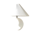 Default Title