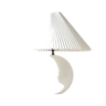 Default Title