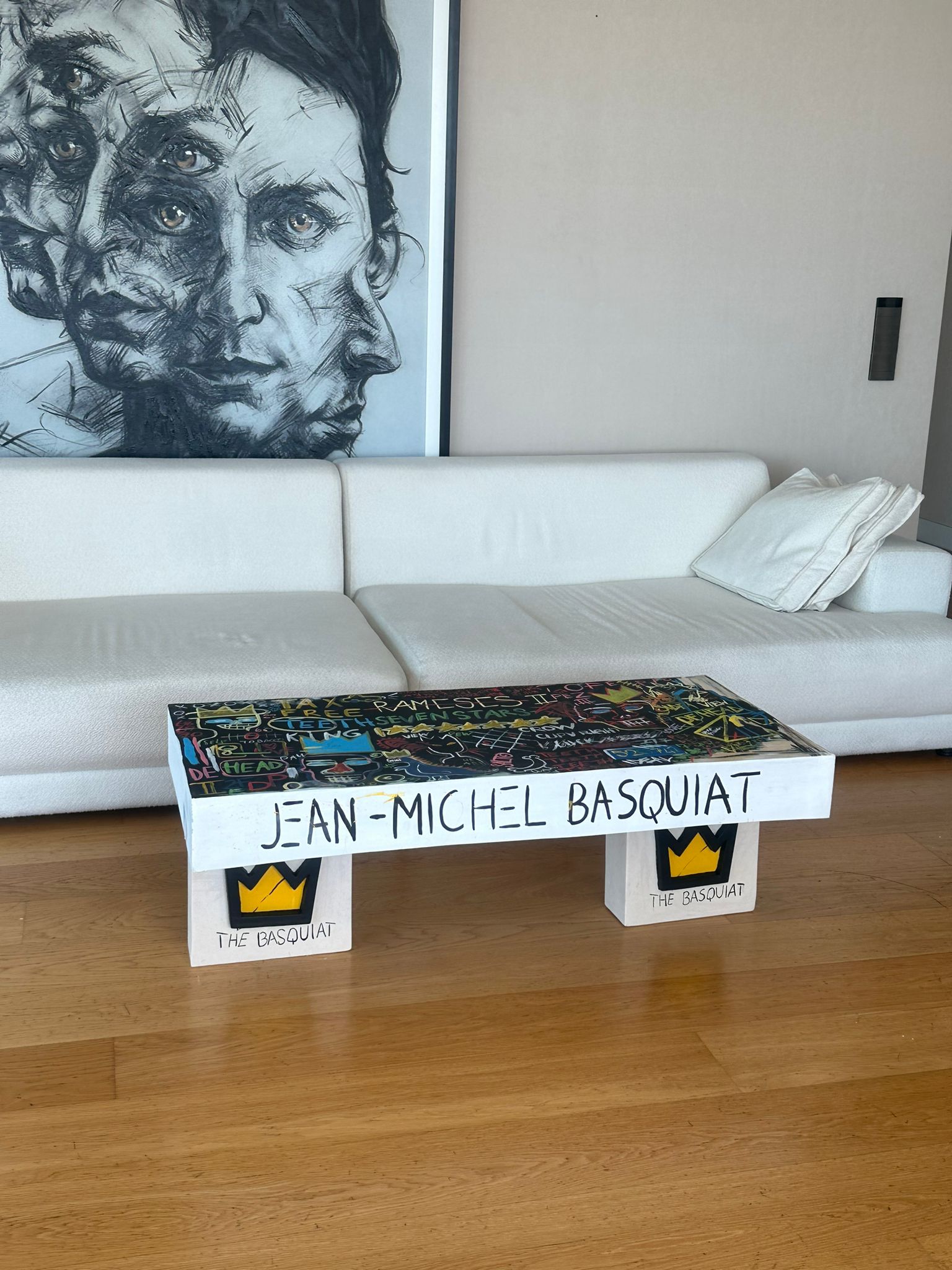 coffeetable5
