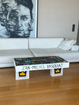 coffeetable5