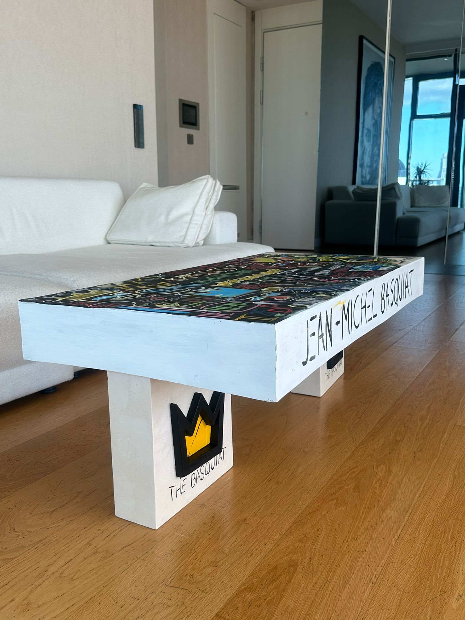 coffeetableb2