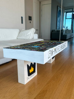 coffeetableb2