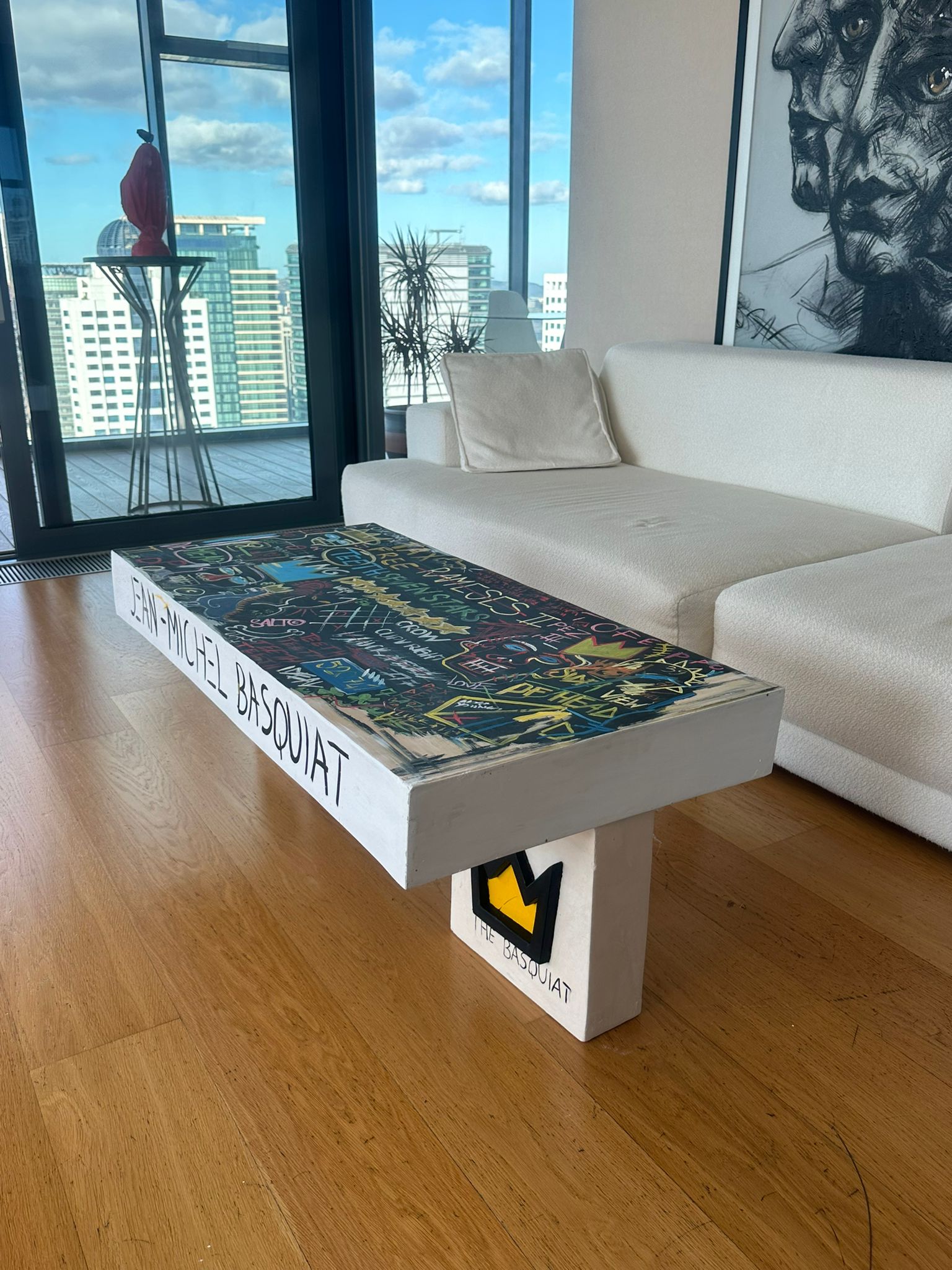 coffeetableb3