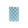sari