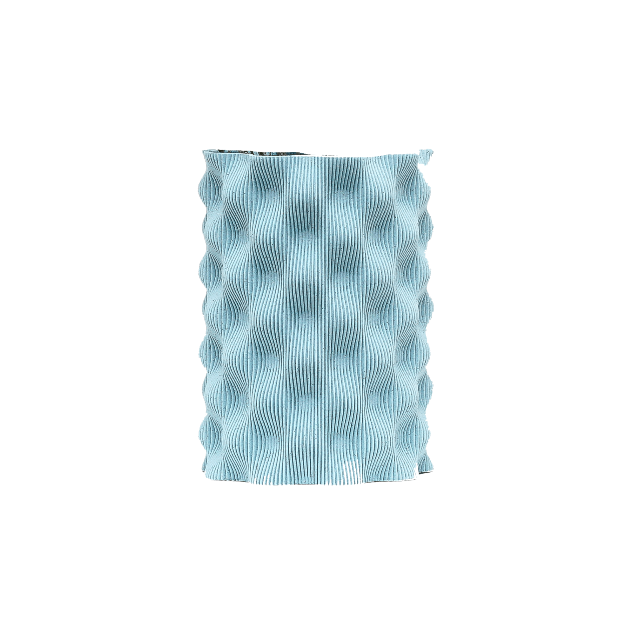 Drag&Drop transparent product image - Cosin Vazo
