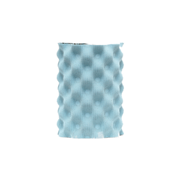 Drag&Drop transparent product image - Cosin Vazo