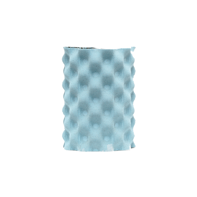 Drag&Drop transparent product image - Cosin Vazo