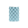 sari