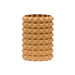 Drag&Drop transparent product image - Cubee Vazo
