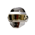 Default Title