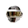 Default Title