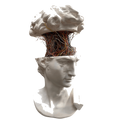 Default Title
