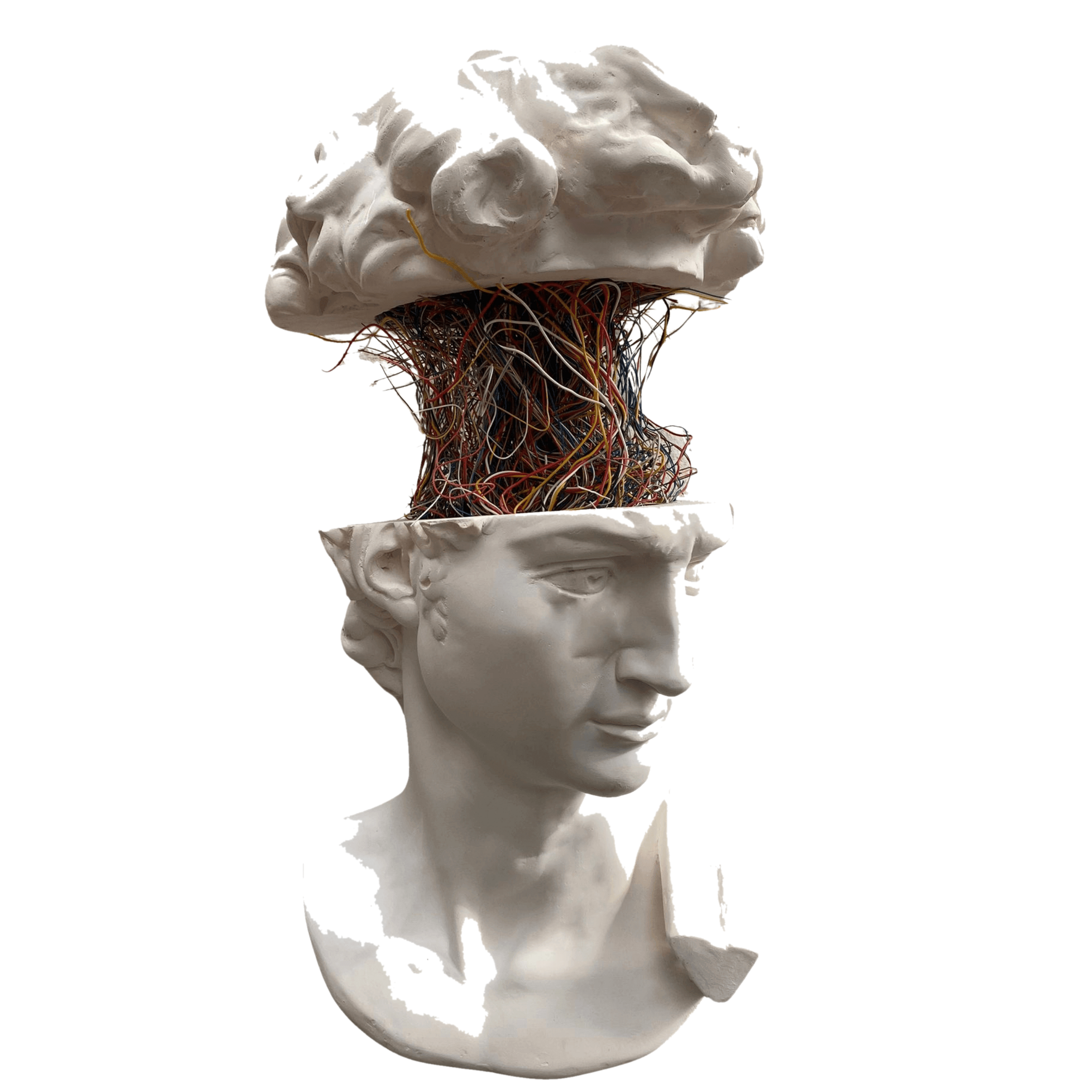 Drag&Drop transparent product image - David-Digital Thouhts