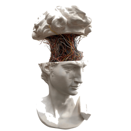 Drag&Drop transparent product image - David-Digital Thouhts