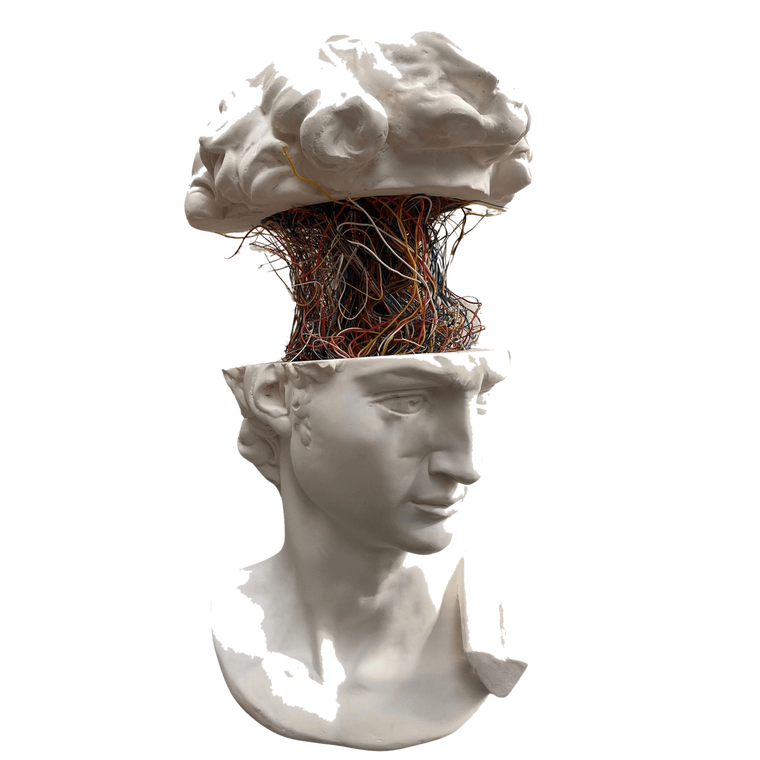 Drag&Drop transparent product image - David-Digital Thouhts