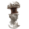 Default Title