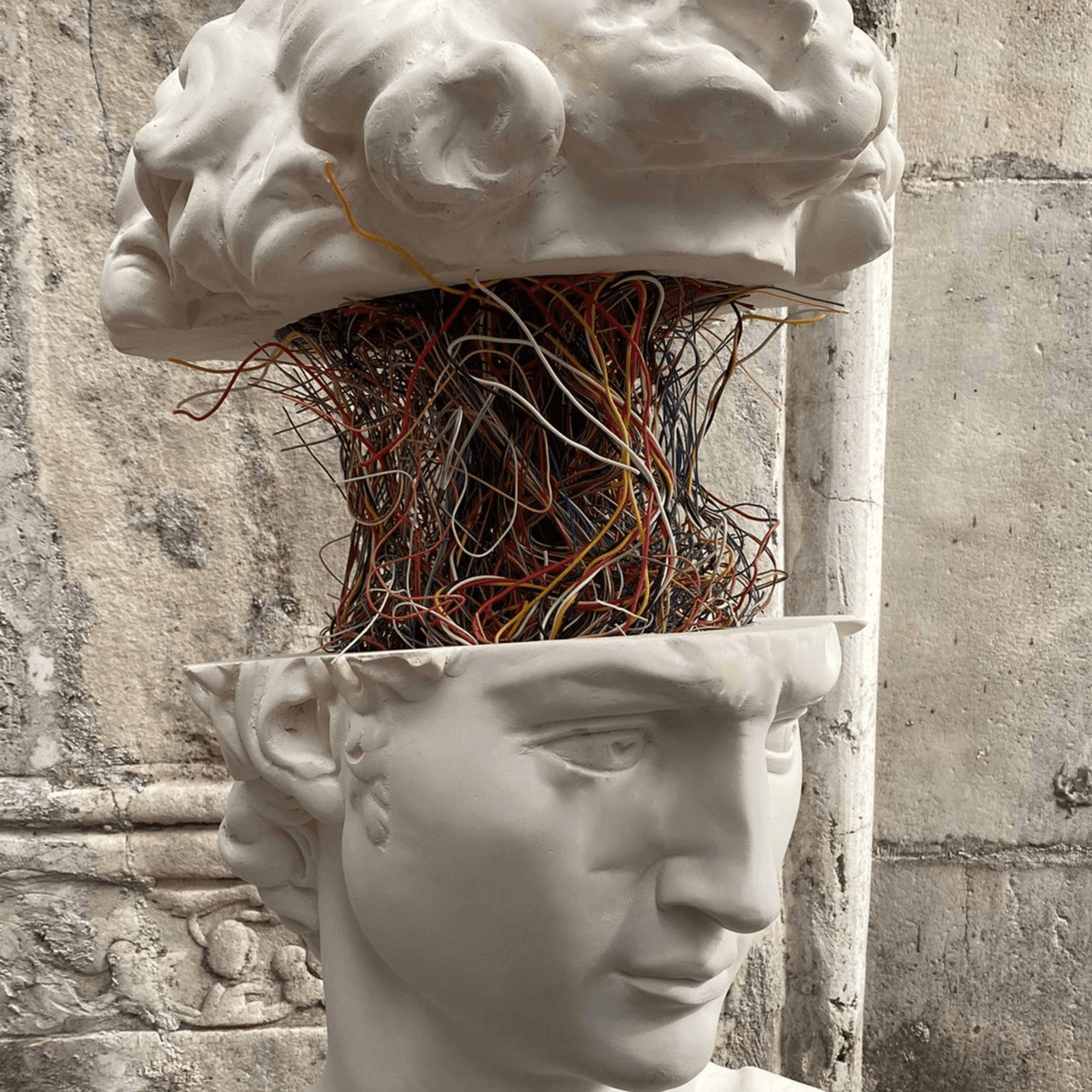 David-Digital Thouhts - vinterro