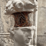 David-Digital Thouhts - vinterro