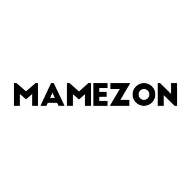 Mamezon Ceramics
