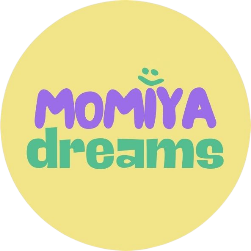 Momiya Dreams