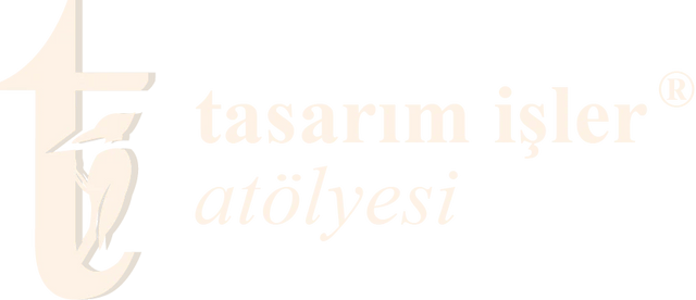 Tasarım İşler Atölyesi