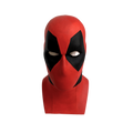 Default Title