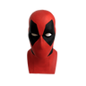 Default Title