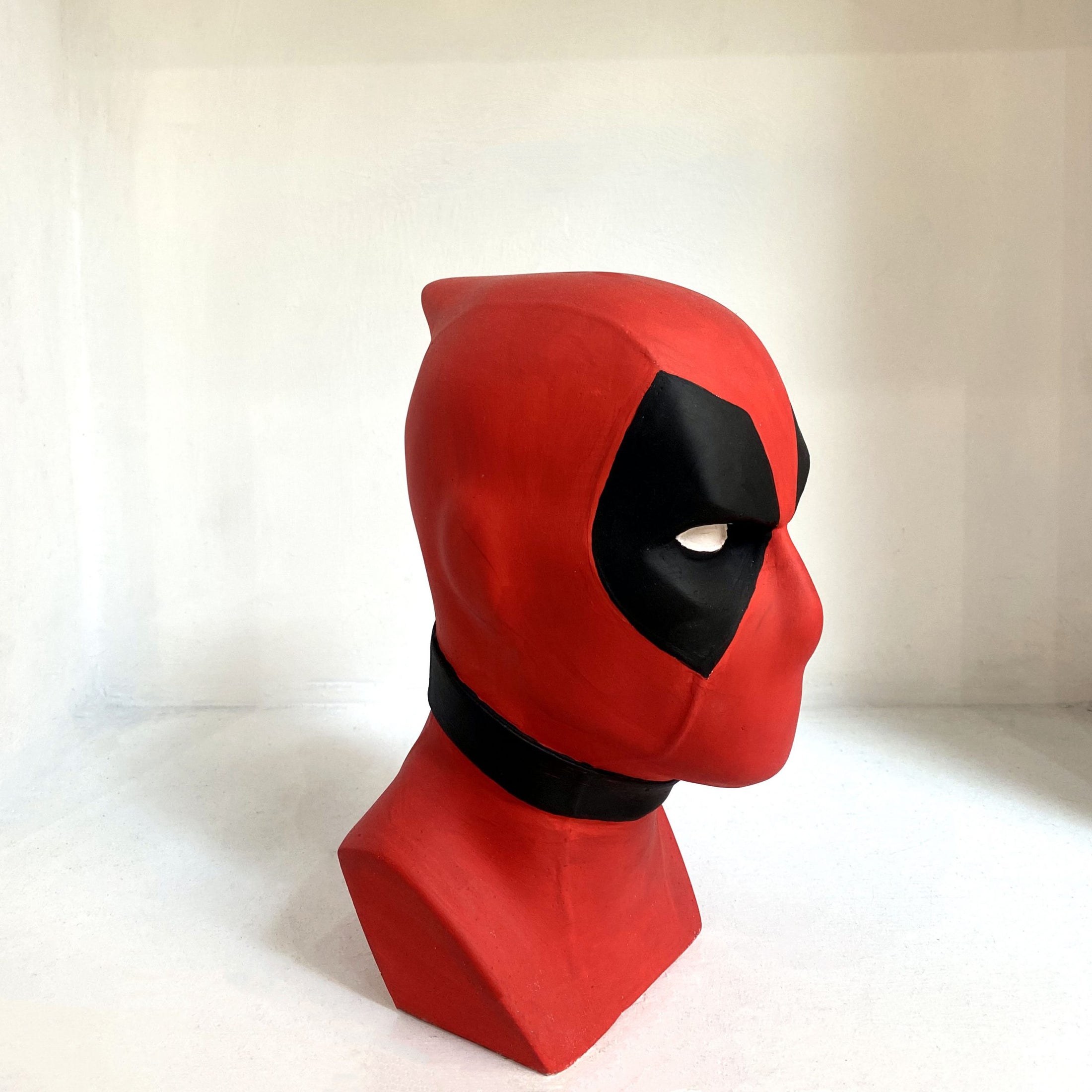 deadpool2