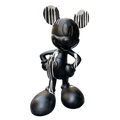 Default Title