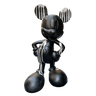 Default Title