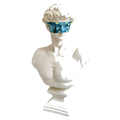 Default Title