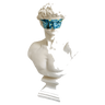 Default Title