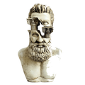 Default Title
