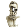 Default Title