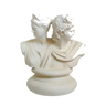 Default Title