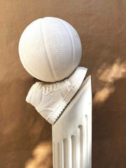 Design Basketball Column - vinterro