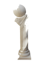Default Title