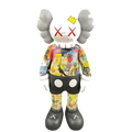 Default Title